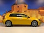 Volkswagen Golf 1.5 TSI Highline Sound Automaat LED PDC Carplay