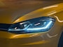 Volkswagen Golf 1.5 TSI Highline Sound Automaat LED PDC Carplay
