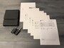 Volkswagen Golf 1.5 TSI Highline Sound Automaat LED PDC Carplay
