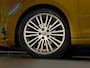 Volkswagen Golf 1.5 TSI Highline Sound Automaat LED PDC Carplay