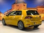 Volkswagen Golf 1.5 TSI Highline Sound Automaat LED PDC Carplay