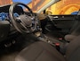 Volkswagen Golf 1.5 TSI Highline Sound Automaat LED PDC Carplay