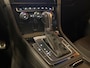 Volkswagen Golf 1.5 TSI Highline Sound Automaat LED PDC Carplay