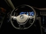 Volkswagen Golf 1.5 TSI Highline Sound Automaat LED PDC Carplay