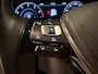 Volkswagen Golf 1.5 TSI Highline Sound Automaat LED PDC Carplay