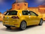 Volkswagen Golf 1.5 TSI Highline Sound Automaat LED PDC Carplay