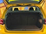 Volkswagen Golf 1.5 TSI Highline Sound Automaat LED PDC Carplay