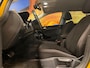 Volkswagen Golf 1.5 TSI Highline Sound Automaat LED PDC Carplay