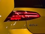 Volkswagen Golf 1.5 TSI Highline Sound Automaat LED PDC Carplay