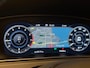 Volkswagen Golf 1.5 TSI Highline Sound Automaat LED PDC Carplay