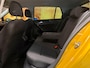 Volkswagen Golf 1.5 TSI Highline Sound Automaat LED PDC Carplay