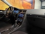 Volkswagen Golf 1.5 TSI Highline Sound Automaat LED PDC Carplay
