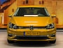 Volkswagen Golf 1.5 TSI Highline Sound Automaat LED PDC Carplay
