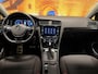 Volkswagen Golf 1.5 TSI Highline Sound Automaat LED PDC Carplay