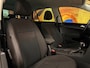 Volkswagen Golf 1.5 TSI Highline Sound Automaat LED PDC Carplay
