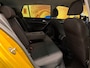 Volkswagen Golf 1.5 TSI Highline Sound Automaat LED PDC Carplay