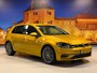 Volkswagen Golf 1.5 TSI Highline Sound Automaat LED PDC Carplay