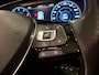 Volkswagen Golf 1.5 TSI Highline Sound Automaat LED PDC Carplay