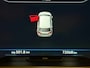 Volkswagen Golf 1.5 TSI Highline Sound Automaat LED PDC Carplay