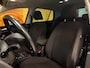 Volkswagen Golf 1.5 TSI Highline Sound Automaat LED PDC Carplay