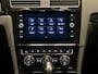 Volkswagen Golf 1.5 TSI Highline Sound Automaat LED PDC Carplay