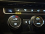 Volkswagen Golf 1.5 TSI Highline Sound Automaat LED PDC Carplay