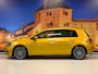 Volkswagen Golf 1.5 TSI Highline Sound Automaat LED PDC Carplay