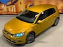 Volkswagen Golf 1.5 TSI Highline Sound Automaat LED PDC Carplay