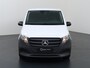 Mercedes-Benz Vito 116 CDI | AUT. | L2 | PRO | NAVIGATIE | AIRCO | CRUISE CONTROL | 3-ZITS | ACHTERUITRIJCAMERA | BUITENSPIEGELS VERSTELBAAR | CERTIFIED