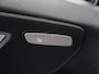 Mercedes-Benz Vito 116 CDI | AUT. | L2 | PRO | NAVIGATIE | AIRCO | CRUISE CONTROL | 3-ZITS | ACHTERUITRIJCAMERA | BUITENSPIEGELS VERSTELBAAR | CERTIFIED