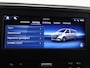Mercedes-Benz Vito 116 CDI | AUT. | L2 | PRO | NAVIGATIE | AIRCO | CRUISE CONTROL | 3-ZITS | ACHTERUITRIJCAMERA | BUITENSPIEGELS VERSTELBAAR | CERTIFIED