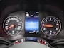Mercedes-Benz Vito 116 CDI | AUT. | L2 | PRO | NAVIGATIE | AIRCO | CRUISE CONTROL | 3-ZITS | ACHTERUITRIJCAMERA | BUITENSPIEGELS VERSTELBAAR | CERTIFIED