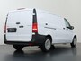 Mercedes-Benz Vito 116 CDI | AUT. | L2 | PRO | NAVIGATIE | AIRCO | CRUISE CONTROL | 3-ZITS | ACHTERUITRIJCAMERA | BUITENSPIEGELS VERSTELBAAR | CERTIFIED
