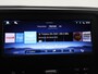 Mercedes-Benz Vito 116 CDI | AUT. | L2 | PRO | NAVIGATIE | AIRCO | CRUISE CONTROL | 3-ZITS | ACHTERUITRIJCAMERA | BUITENSPIEGELS VERSTELBAAR | CERTIFIED
