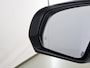 Mercedes-Benz Vito 116 CDI | AUT. | L2 | PRO | NAVIGATIE | AIRCO | CRUISE CONTROL | 3-ZITS | ACHTERUITRIJCAMERA | BUITENSPIEGELS VERSTELBAAR | CERTIFIED