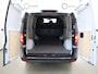 Mercedes-Benz Vito 116 CDI | AUT. | L2 | PRO | NAVIGATIE | AIRCO | CRUISE CONTROL | 3-ZITS | ACHTERUITRIJCAMERA | BUITENSPIEGELS VERSTELBAAR | CERTIFIED
