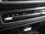 Mercedes-Benz Vito 116 CDI | AUT. | L2 | PRO | NAVIGATIE | AIRCO | CRUISE CONTROL | 3-ZITS | ACHTERUITRIJCAMERA | BUITENSPIEGELS VERSTELBAAR | CERTIFIED