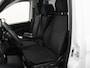 Mercedes-Benz Vito 116 CDI | AUT. | L2 | PRO | NAVIGATIE | AIRCO | CRUISE CONTROL | 3-ZITS | ACHTERUITRIJCAMERA | BUITENSPIEGELS VERSTELBAAR | CERTIFIED