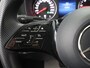 Mercedes-Benz Vito 116 CDI | AUT. | L2 | PRO | NAVIGATIE | AIRCO | CRUISE CONTROL | 3-ZITS | ACHTERUITRIJCAMERA | BUITENSPIEGELS VERSTELBAAR | CERTIFIED