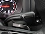 Mercedes-Benz Vito 116 CDI | AUT. | L2 | PRO | NAVIGATIE | AIRCO | CRUISE CONTROL | 3-ZITS | ACHTERUITRIJCAMERA | BUITENSPIEGELS VERSTELBAAR | CERTIFIED