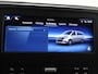 Mercedes-Benz Vito 116 CDI | AUT. | L2 | PRO | NAVIGATIE | AIRCO | CRUISE CONTROL | 3-ZITS | ACHTERUITRIJCAMERA | BUITENSPIEGELS VERSTELBAAR | CERTIFIED