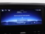 Mercedes-Benz Vito 116 CDI | AUT. | L2 | PRO | NAVIGATIE | AIRCO | CRUISE CONTROL | 3-ZITS | ACHTERUITRIJCAMERA | BUITENSPIEGELS VERSTELBAAR | CERTIFIED