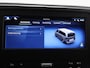 Mercedes-Benz Vito 116 CDI | AUT. | L2 | PRO | NAVIGATIE | AIRCO | CRUISE CONTROL | 3-ZITS | ACHTERUITRIJCAMERA | BUITENSPIEGELS VERSTELBAAR | CERTIFIED