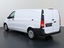 Mercedes-Benz Vito 116 CDI | AUT. | L2 | PRO | NAVIGATIE | AIRCO | CRUISE CONTROL | 3-ZITS | ACHTERUITRIJCAMERA | BUITENSPIEGELS VERSTELBAAR | CERTIFIED