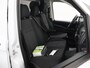 Mercedes-Benz Vito 116 CDI | AUT. | L2 | PRO | NAVIGATIE | AIRCO | CRUISE CONTROL | 3-ZITS | ACHTERUITRIJCAMERA | BUITENSPIEGELS VERSTELBAAR | CERTIFIED