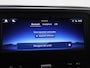 Mercedes-Benz Vito 116 CDI | AUT. | L2 | PRO | NAVIGATIE | AIRCO | CRUISE CONTROL | 3-ZITS | ACHTERUITRIJCAMERA | BUITENSPIEGELS VERSTELBAAR | CERTIFIED