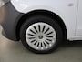 Mercedes-Benz Vito 116 CDI | AUT. | L2 | PRO | NAVIGATIE | AIRCO | CRUISE CONTROL | 3-ZITS | ACHTERUITRIJCAMERA | BUITENSPIEGELS VERSTELBAAR | CERTIFIED