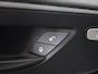 Mercedes-Benz Vito 116 CDI | AUT. | L2 | PRO | NAVIGATIE | AIRCO | CRUISE CONTROL | 3-ZITS | ACHTERUITRIJCAMERA | BUITENSPIEGELS VERSTELBAAR | CERTIFIED