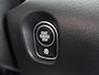 Mercedes-Benz Vito 116 CDI | AUT. | L2 | PRO | NAVIGATIE | AIRCO | CRUISE CONTROL | 3-ZITS | ACHTERUITRIJCAMERA | BUITENSPIEGELS VERSTELBAAR | CERTIFIED