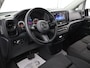 Mercedes-Benz Vito 116 CDI | AUT. | L2 | PRO | NAVIGATIE | AIRCO | CRUISE CONTROL | 3-ZITS | ACHTERUITRIJCAMERA | BUITENSPIEGELS VERSTELBAAR | CERTIFIED